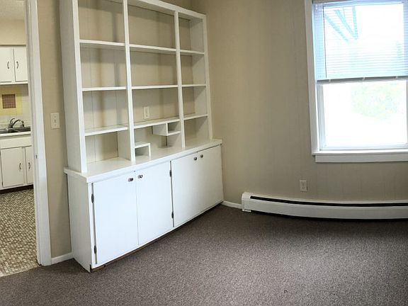 5th image of 634 S Johnson St APT 5