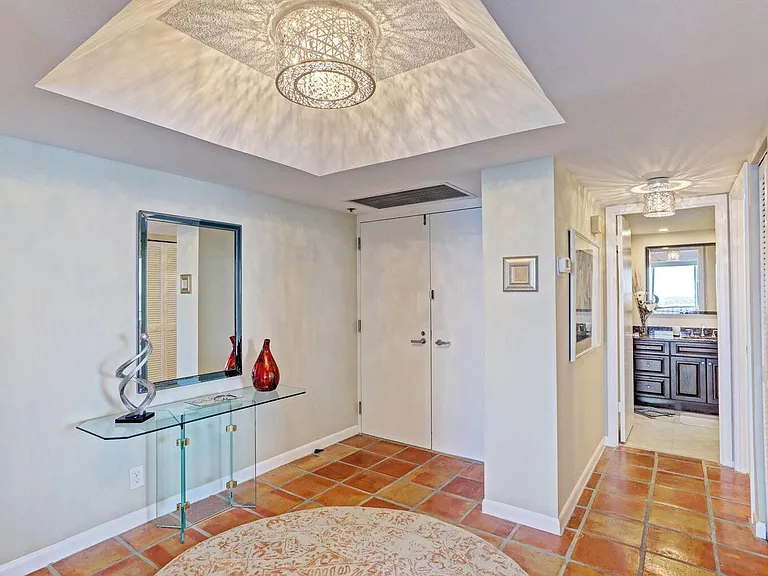 5510 N Ocean Dr #17D — Photo 55