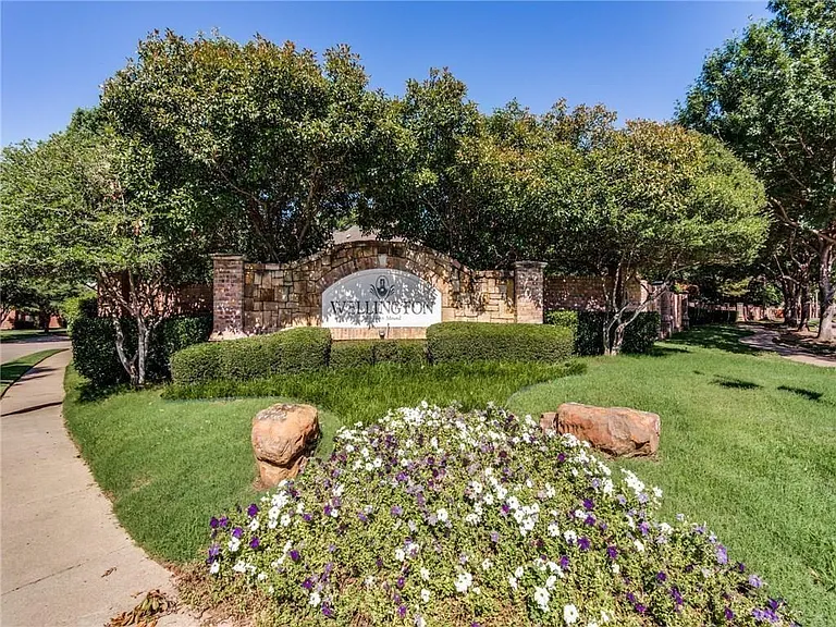 3621 Nandina Dr — Photo 3