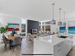928 14th Ave, Seattle, WA 98122