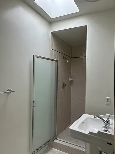 1339 Federal Ave #7 Photo 1
