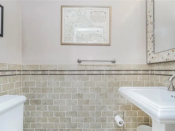 225 73rd Street image 28 of 50