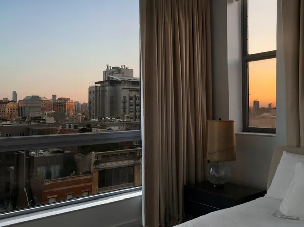 333 West 14th Street image 25 of 36