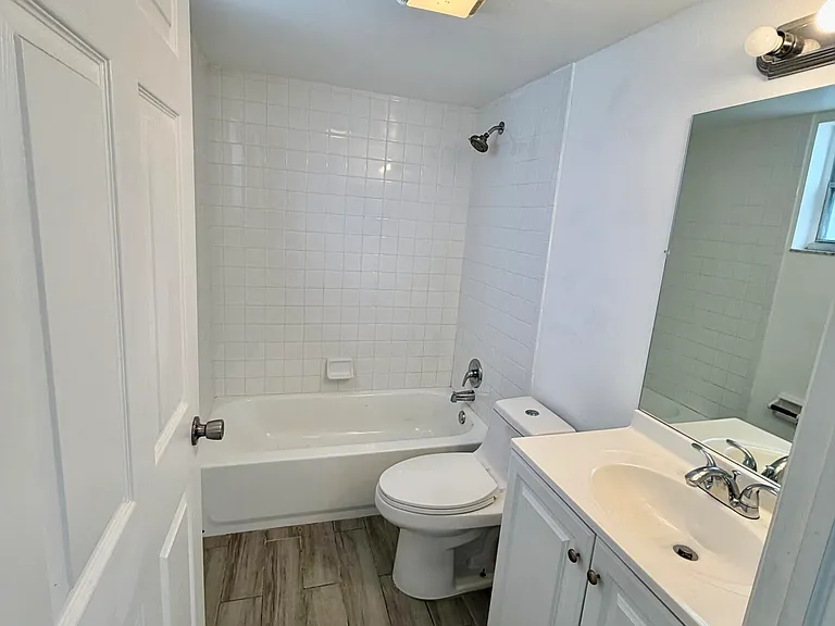 510 24th Ave N #401 — Photo 13