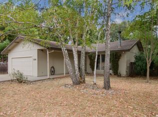 3158 Oxford Rd, Cameron Park, CA 95682