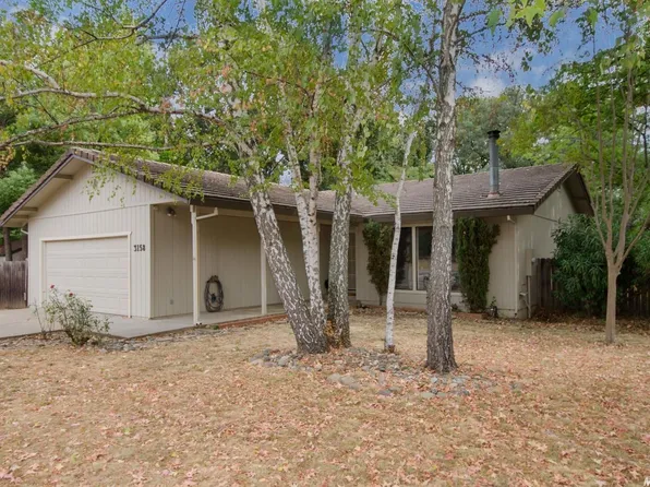 3158 Oxford Rd, Cameron Park, CA 95682