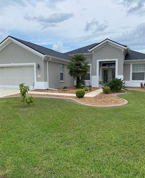 1st image of 13325 SE 91ST COURT ROAD