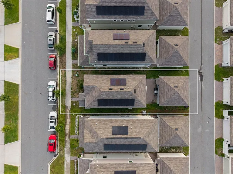 4141 Conjunction Way — Photo 5