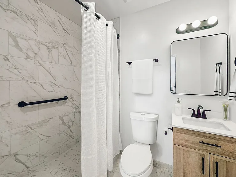 6442 La Paloma St — Photo 4