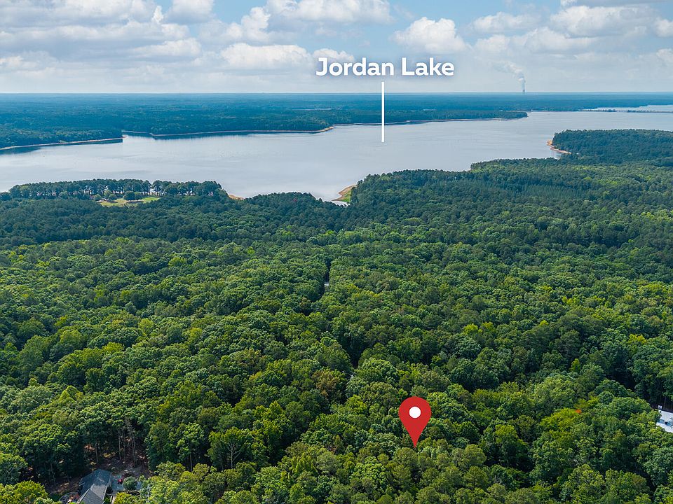 1st image of 0 The Glades