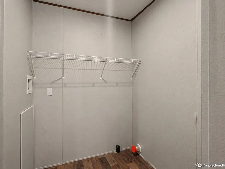 316 Aimee Len Dr — Photo 19