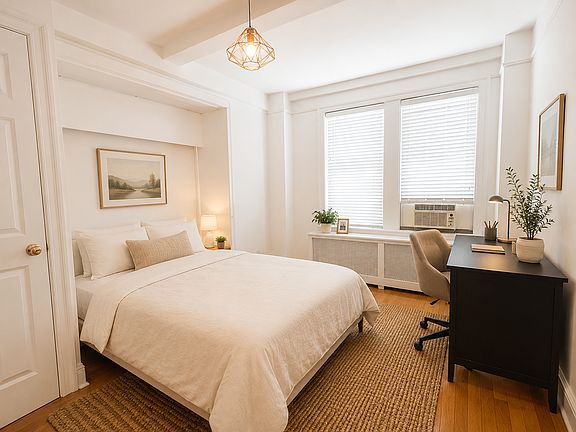 4th image of 205 W 88th St APT 2C