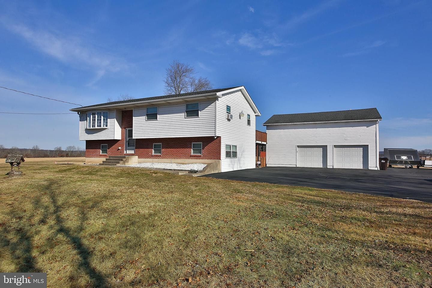685 Union Rd, Quakertown, PA 18951 | MLS #PABU2112246 | Zillow