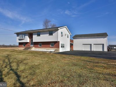 685 Union Rd, Quakertown, PA, 18951