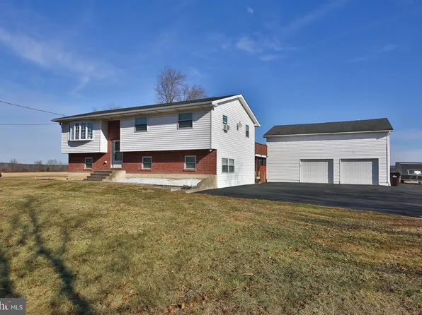 685 Union Rd, Quakertown, PA 18951