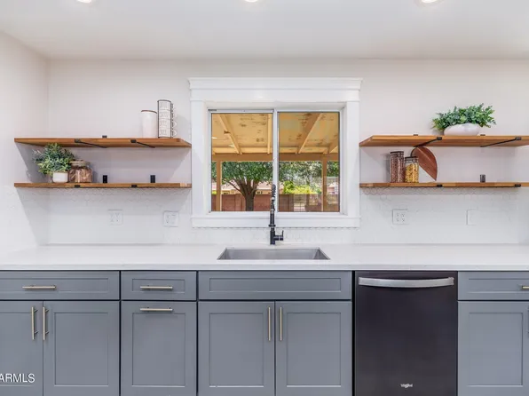 8531 E ROMA Avenue, Scottsdale, AZ 85251