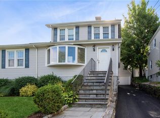 1312 Sherman Ave, Mamaroneck, NY 10543
