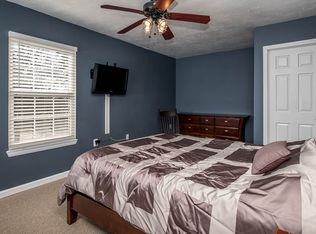 1317 Jervis Sq, Belcamp, MD 21017