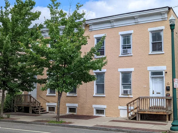 540 2nd Street, Troy, NY 12180