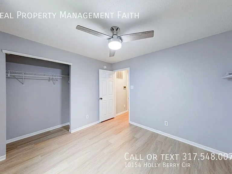 10154 Holly Berry Cir — Photo 22