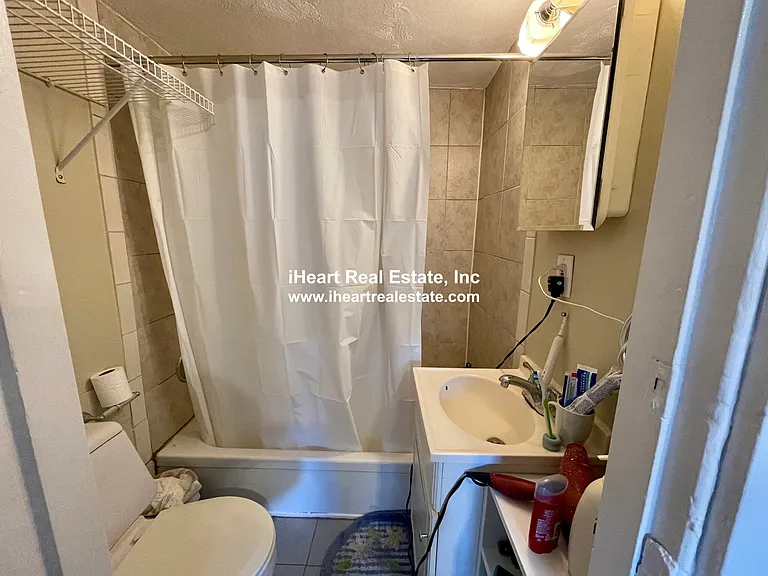 57 Dwight St #4 — Photo 14