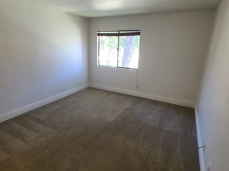 8223 Jade Coast Rd #119 — Photo 16