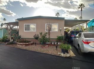 1515 W Arrow Hwy SPACE 11, Upland, CA 91786