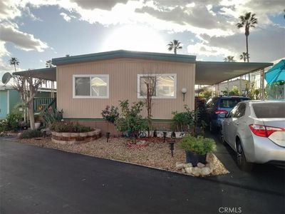 1515 W Arrow Hwy Space 11, Upland, CA, 91786