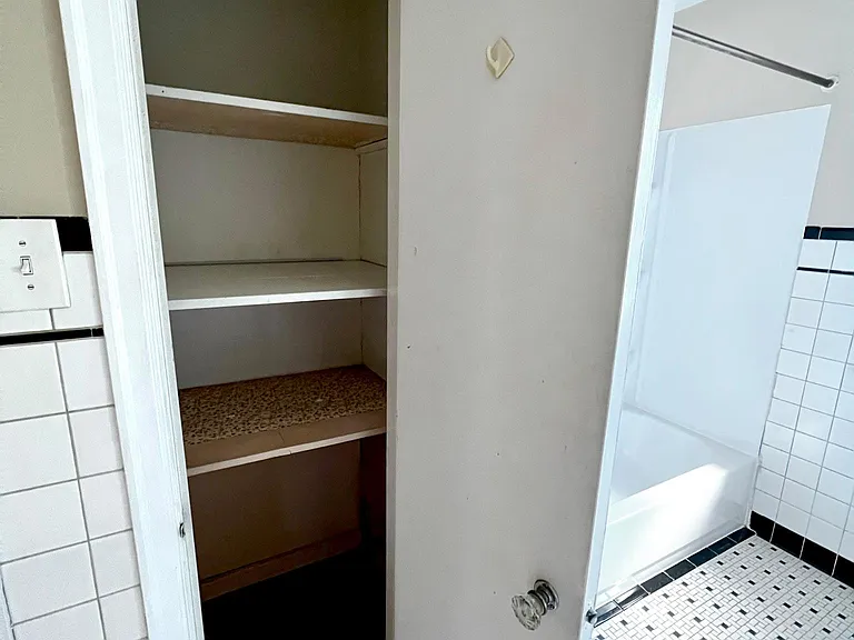 39 N Kitley Ave — Photo 19