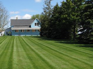 3493 Shirley Rd, De Pere, WI 54115