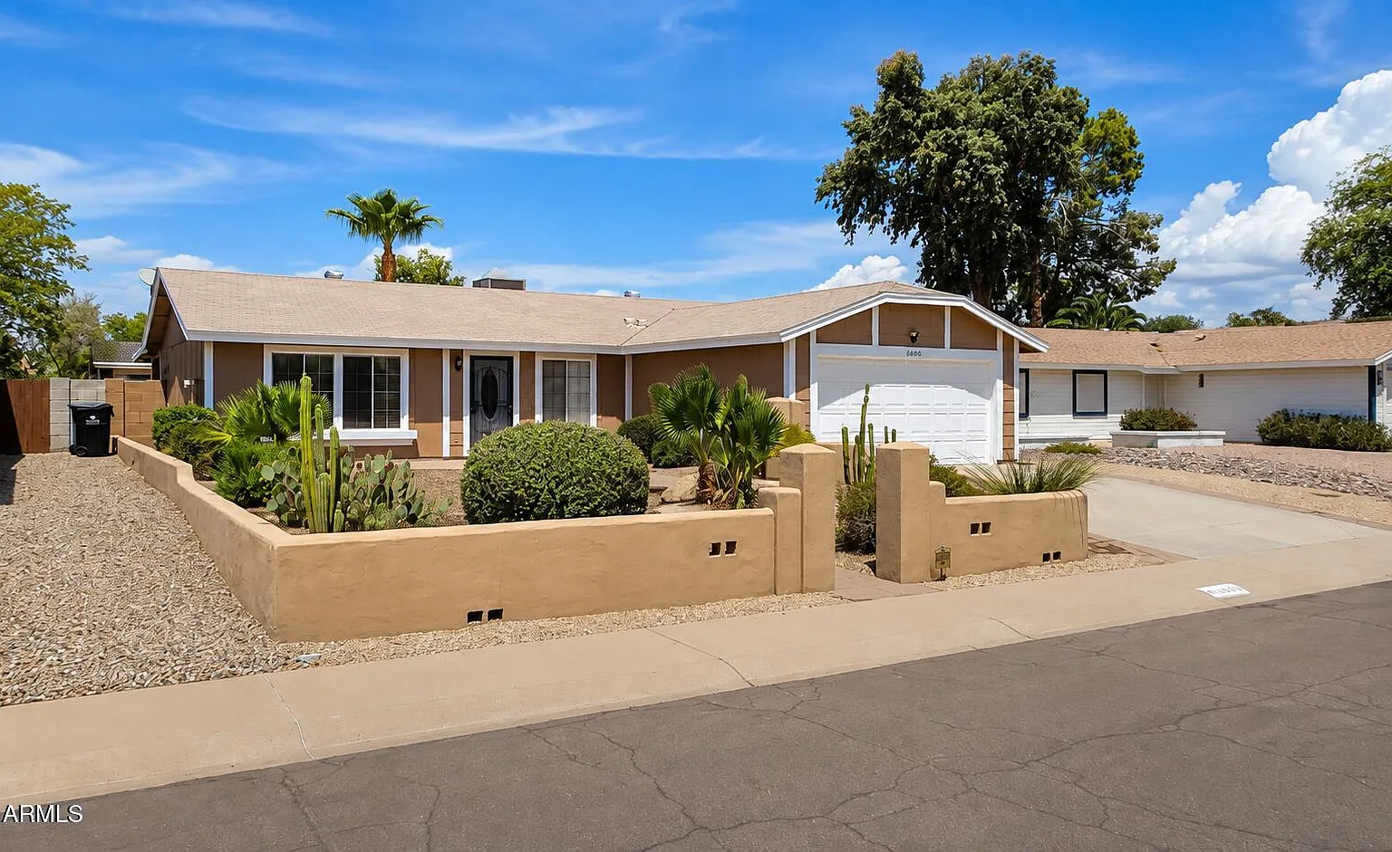 3 bed, 2.0 bath, 1428 sqft, $3,250 — Photo 1