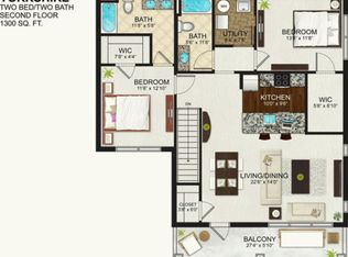 (Undisclosed Address), Clifton Park, NY 12065