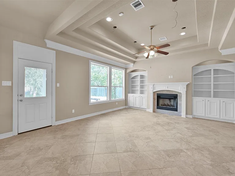 19841 S Plantation Estates Dr — Photo 15