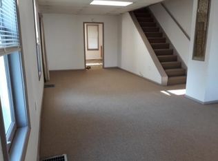 223 Jackson St, Berwick, PA