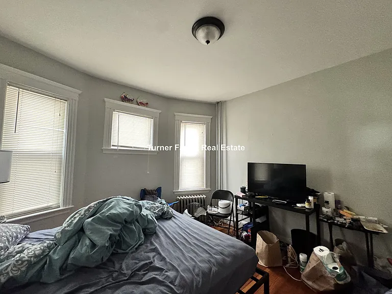 13-15 Cawfield St #1 — Photo 18