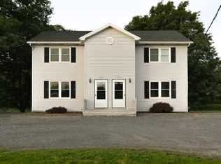 9064 W Ridge Rd #9064, Brockport, NY 14420