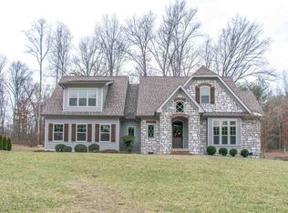 5667 Frontage Rd NW #3, Cleveland, TN 37312