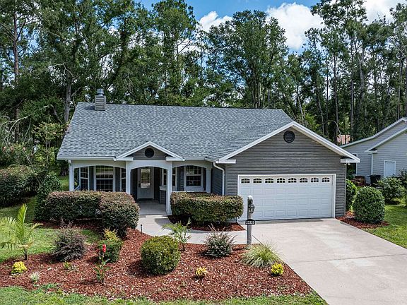 3rd image of 23329 Live Oak Ln