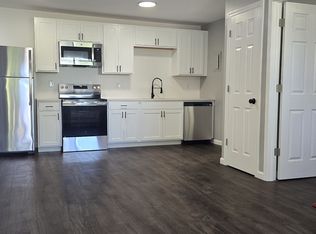 4534 Raubinger Rd APT 3, Swartz Creek, MI 48473
