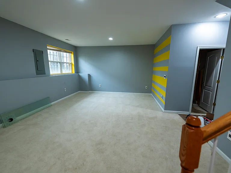17409 Grant Cottage Dr — Photo 55