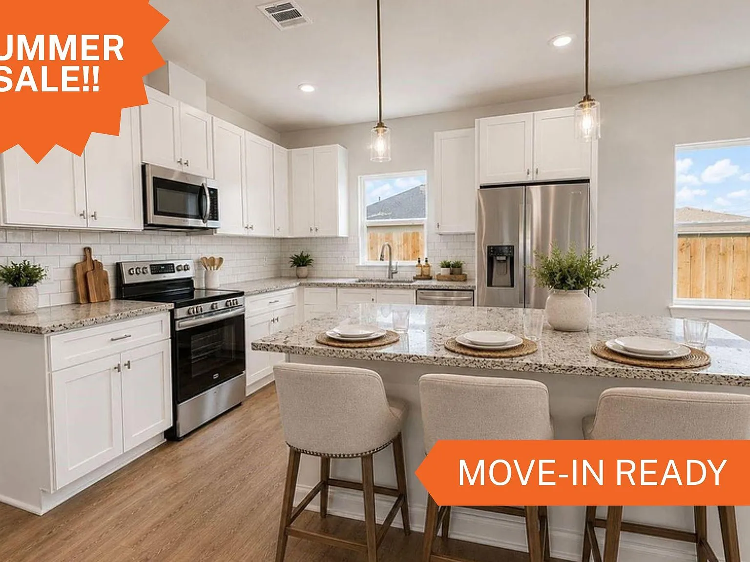 4 bed, 3.0 bath, 1748 sqft, $1,990 — Photo 1