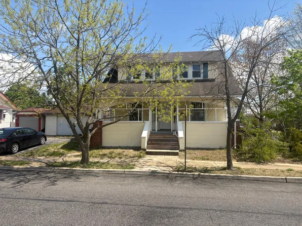 501 N 7th St, Millville, NJ 08332