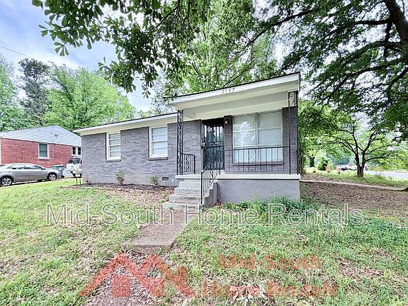 2nd image of 2147 Pamela Dr