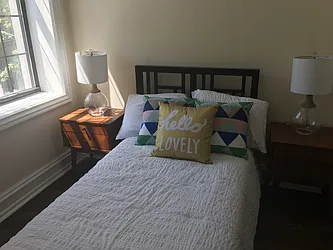 Rented by TheRealEstateCompany.com LLC