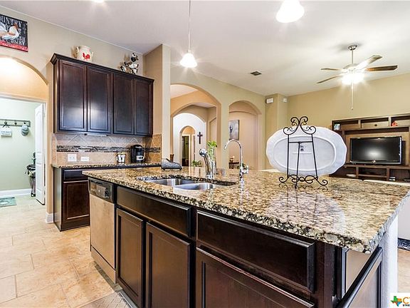 3rd image of 1626 Sun Canyon Blvd