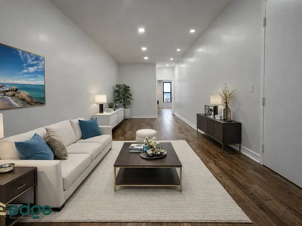 127 Montrose Avenue image 1 of 7