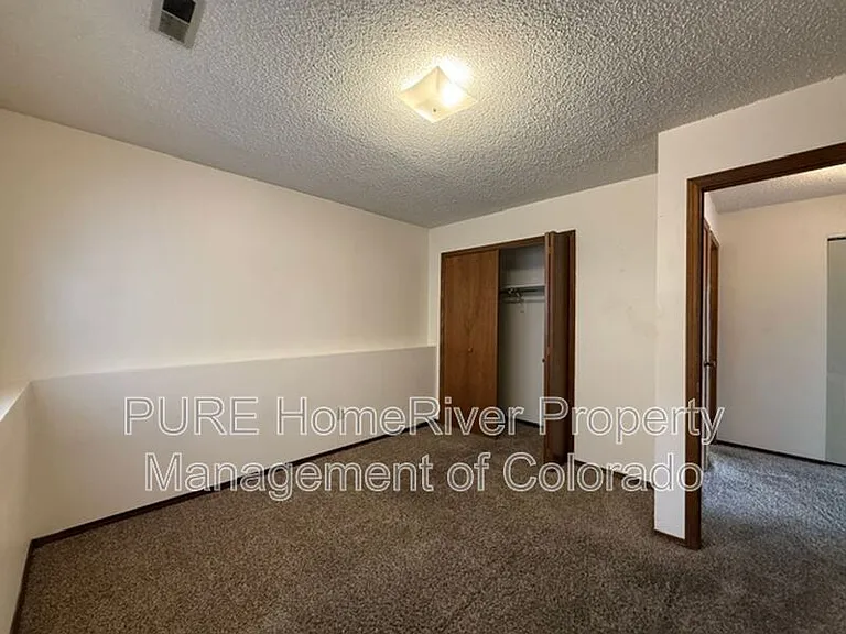 1122 Yuma St #B — Photo 12