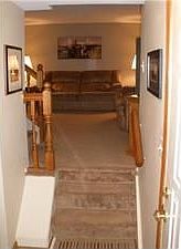 3rd image of 70 Yvette Dr