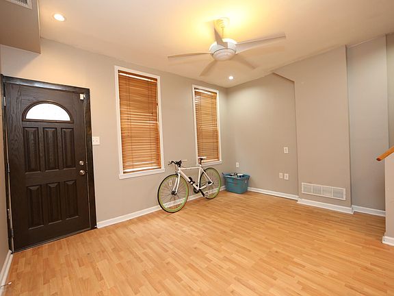 3rd image of 1520 N American St