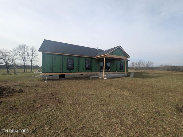 238 Thacker Rd LOT 30, Grimsley, TN 38565